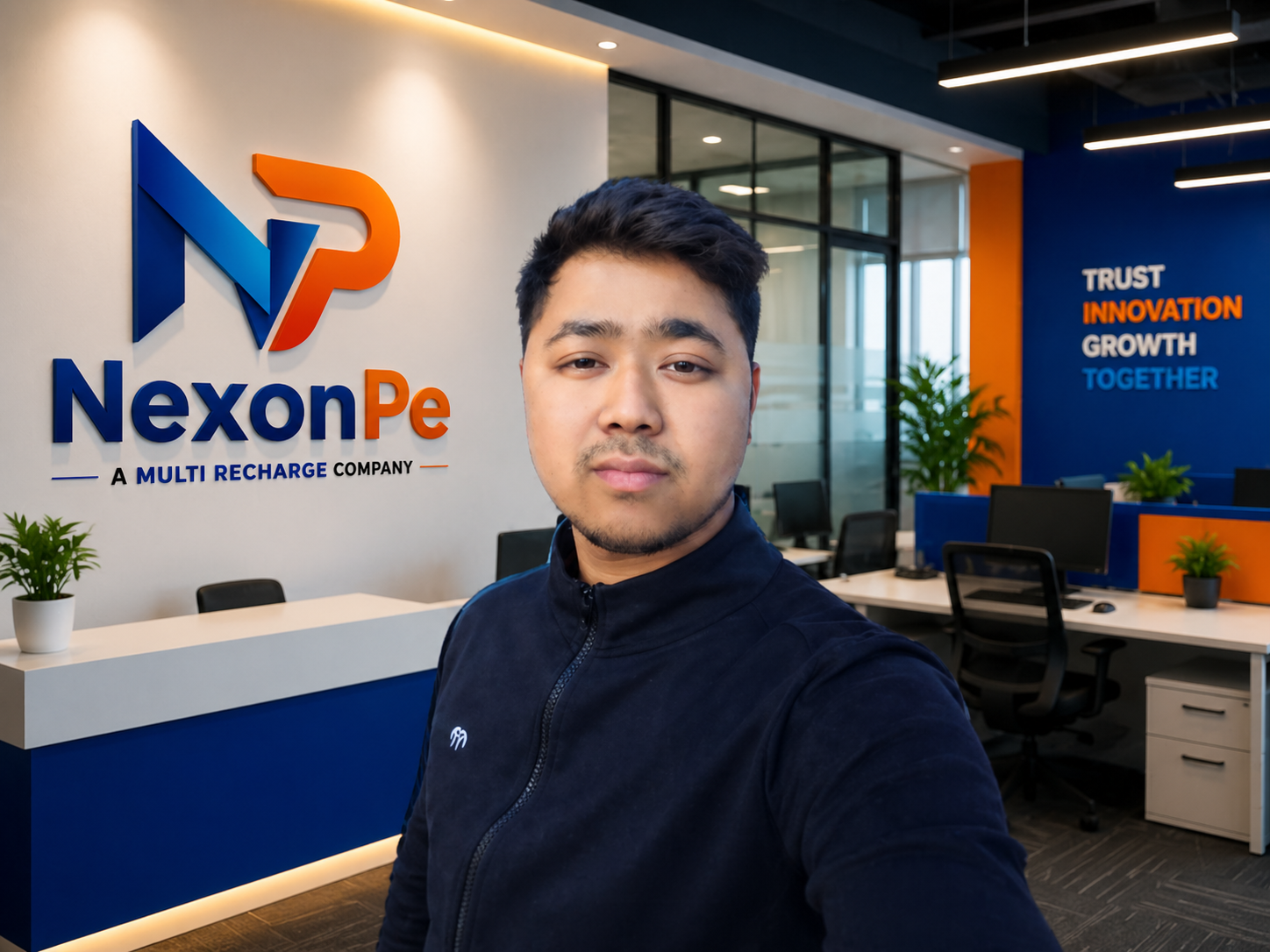 CEO